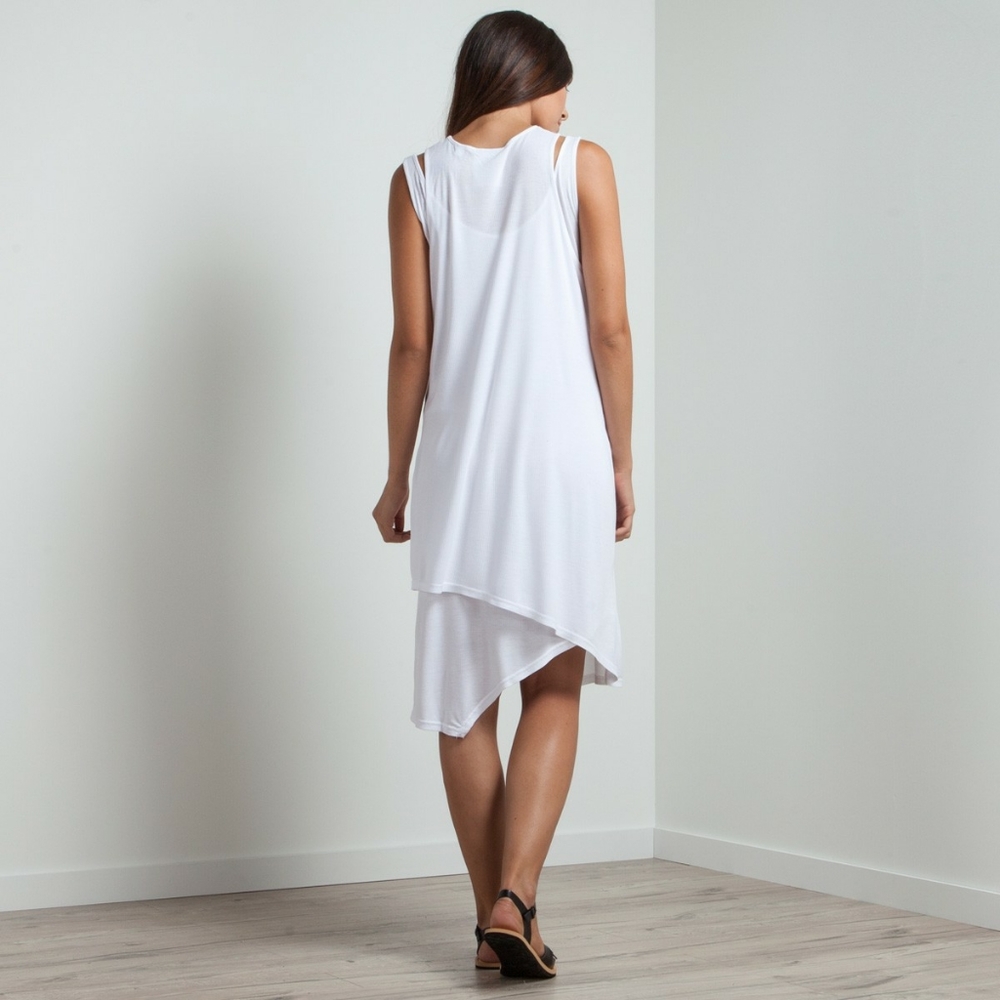 Cheap Monday casual dress